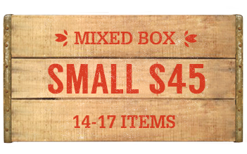 pn_delivery-box-1