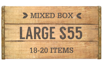 pn_delivery-box-2a