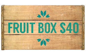 pn_delivery-box-3
